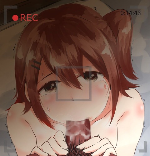 kasugamirai62
