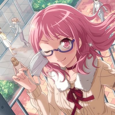 maruyama-aya33