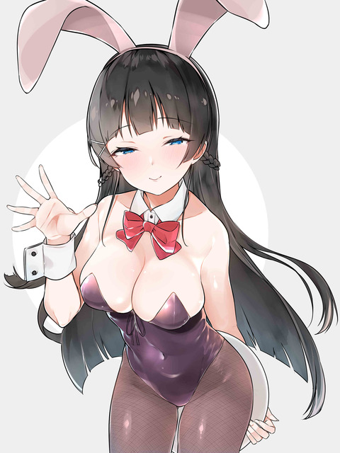 月ノ美兎33