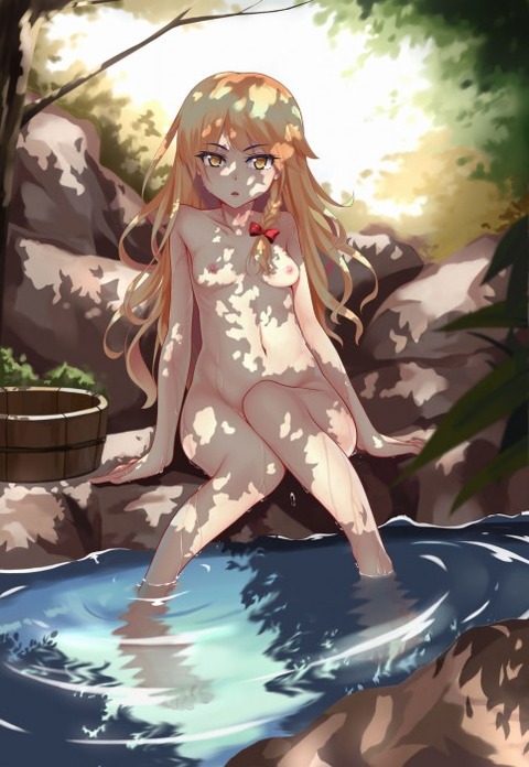 kirisamemarisa40