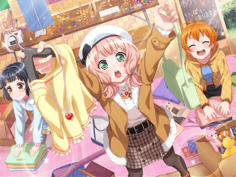 himari2