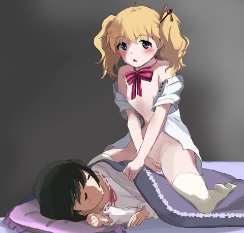 kinmoza8