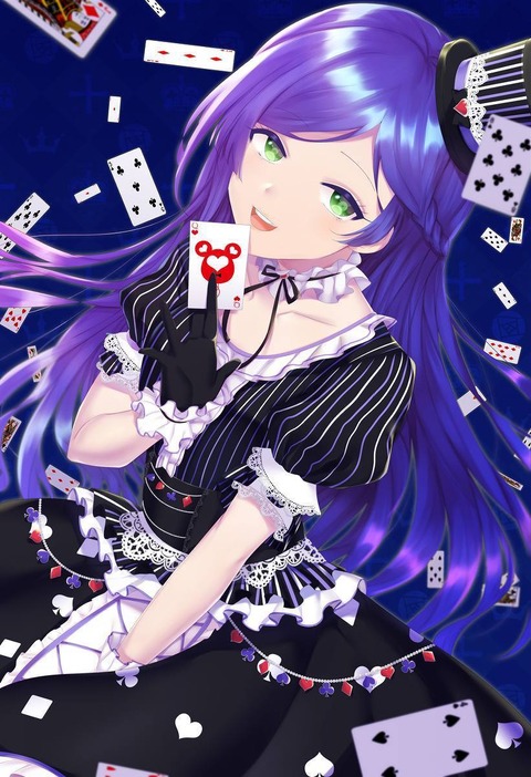 aoba_rinka11