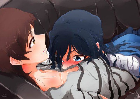 mogami_shizuka21