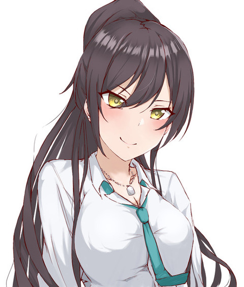 idolmaster_shirase25