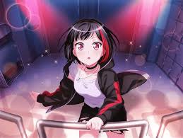 mitake-ran18