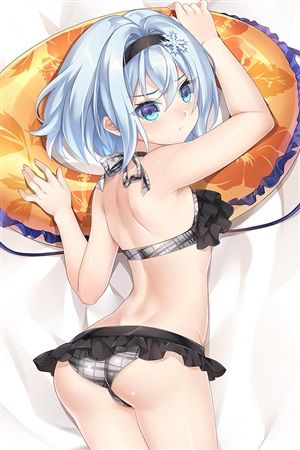 sora_ginko32