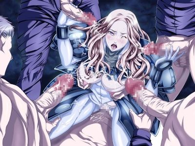 claymore23