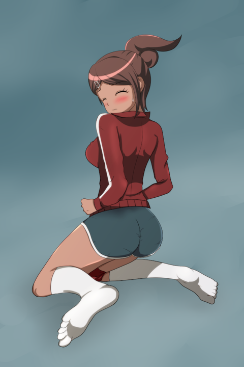 aoi1