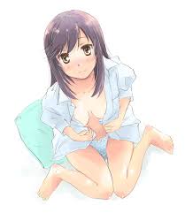 ichijou_hotaru55