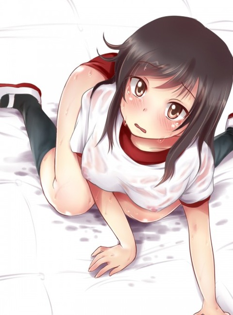 ichijou_hotaru45