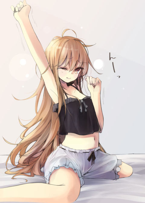 kirisamemarisa34