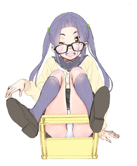 oogaki-chiaki18