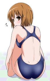 yukiho87