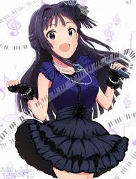 mogami_shizuka30