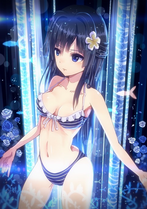 mogami_shizuka11