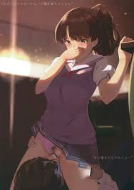 kato-megumi54