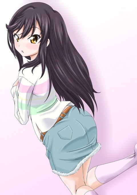 ichijou_hotaru43
