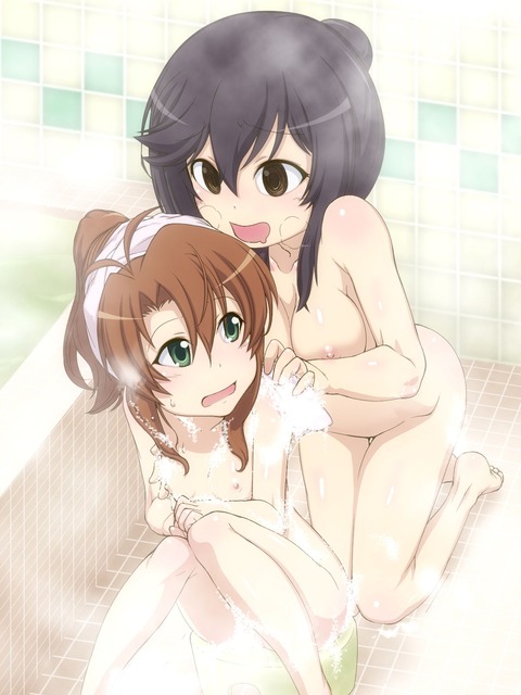 ichijou_hotaru1
