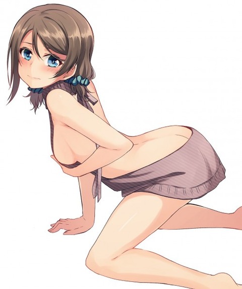 sweater-hentai30