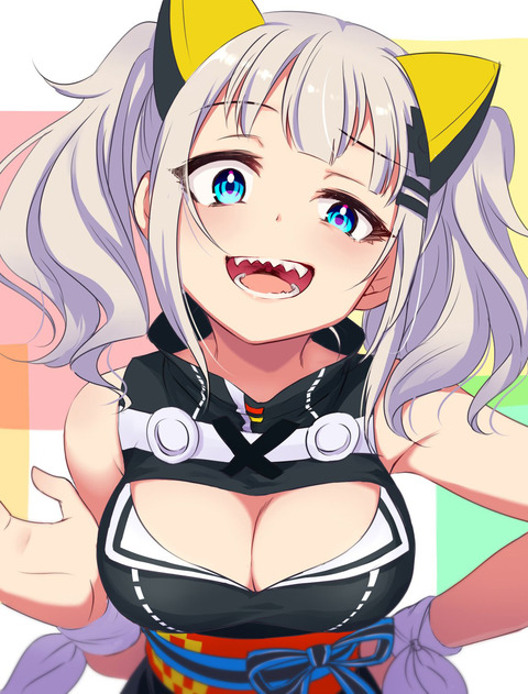 輝夜月12