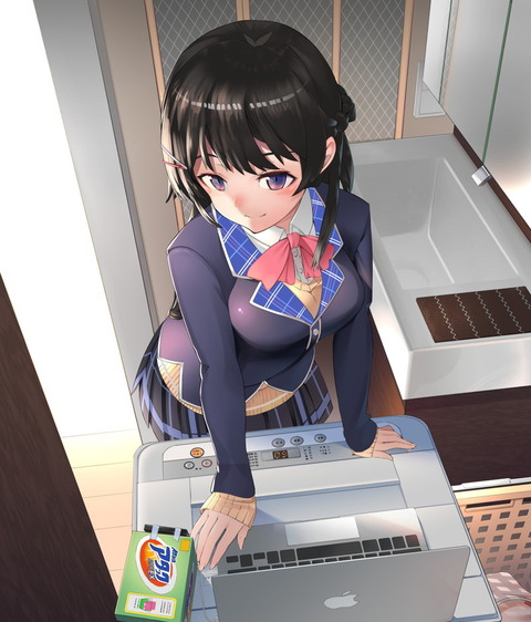 月ノ美兎19