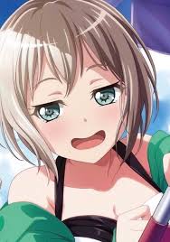 moka14