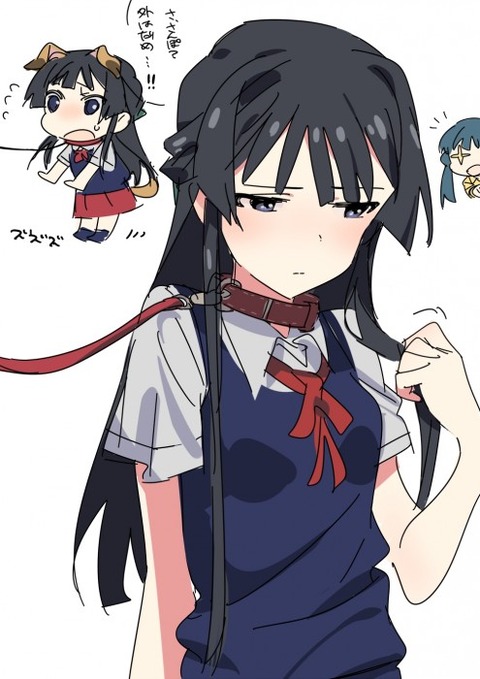mogami_shizuka37