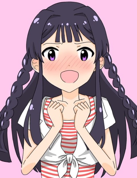 mogami_shizuka29