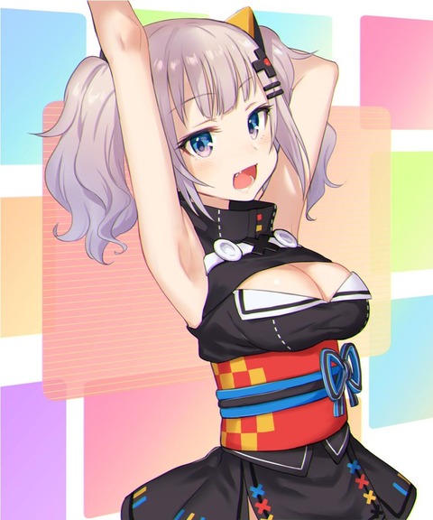 輝夜月10