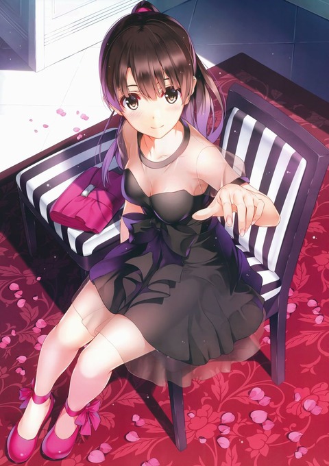 kato-megumi14
