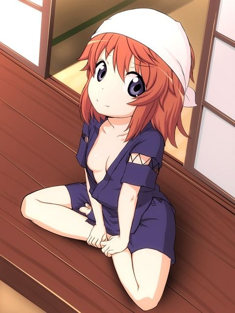 natumi4