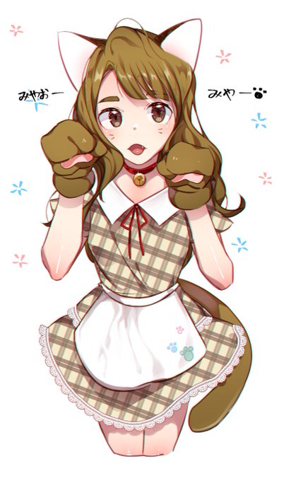 miyao_miya37