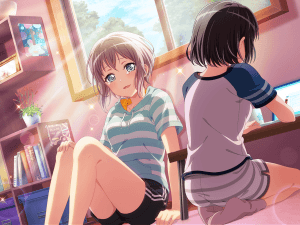 moka19