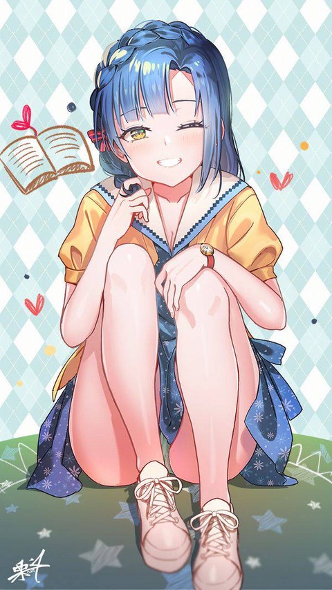 nanao_yuriko42