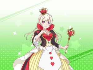 chisato10