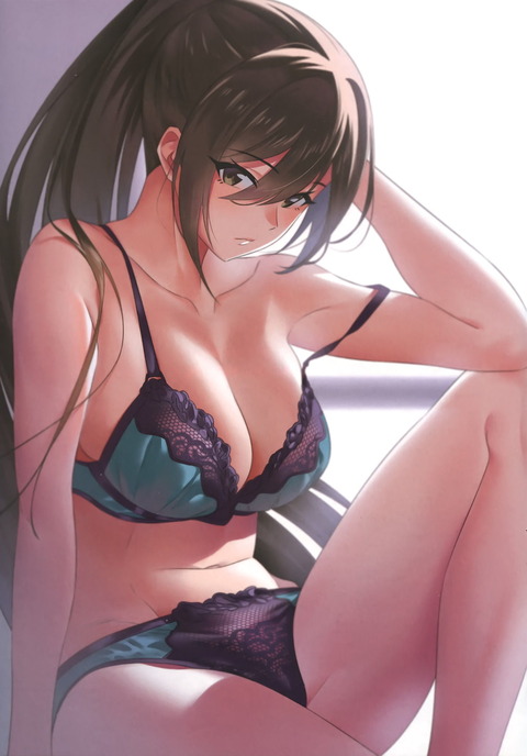 idolmaster_shirase50