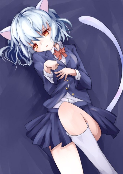 ネフェルピトー27