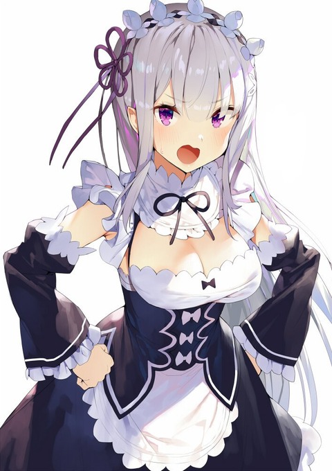 emiria-rezero42
