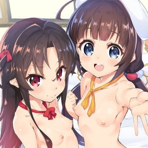 りゅうおうのおしごと19