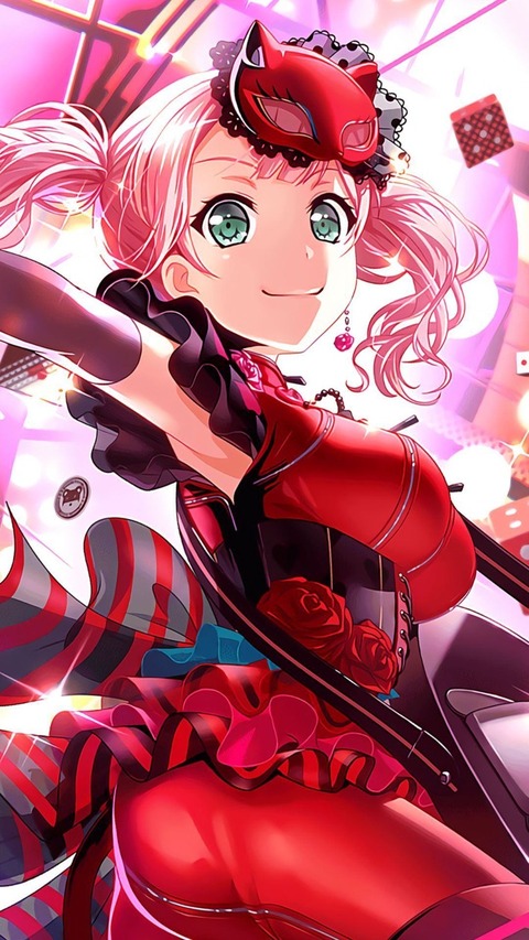 himari8