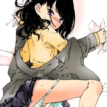 kazano_hiori12