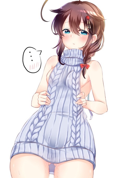 sweater-hentai3
