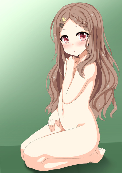 aobakokona2