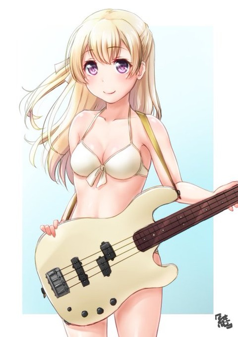 chisato13