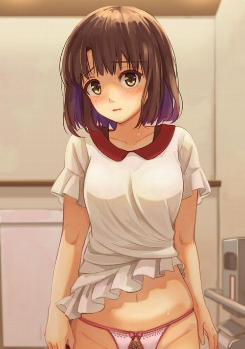 kato-megumi35