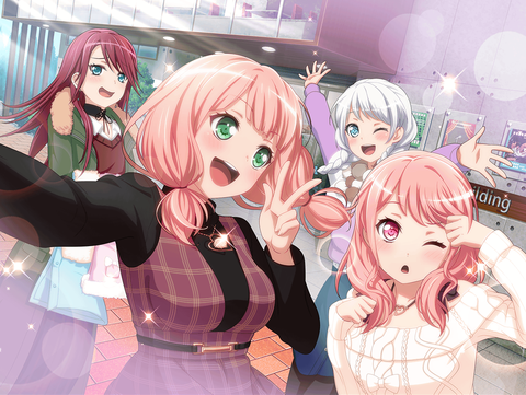 himari6