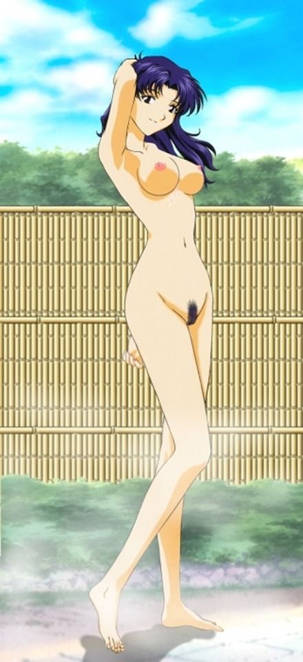 eva-katsuragi_misato18