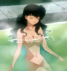 higure-kagome33