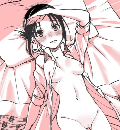 niji4